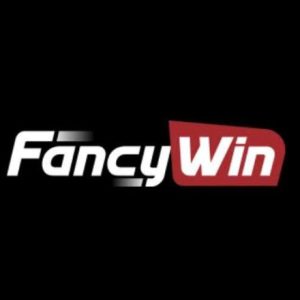Profile photo of FANCYWIN IS