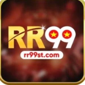 Profile photo of Nhà cái RR99