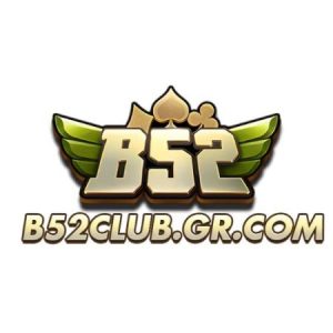 Profile photo of B52 Club gr com