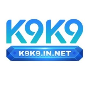 Profile photo of nhà cái k9k9