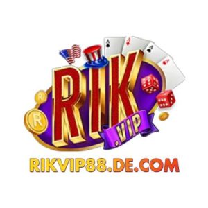 Profile photo of Rikvip 88decom