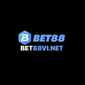 Profile photo of BET88 Net