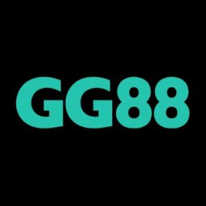 Profile photo of gg88 games