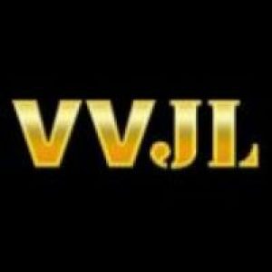 Profile photo of VVJL COM