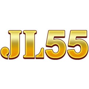 Profile photo of jl55 one