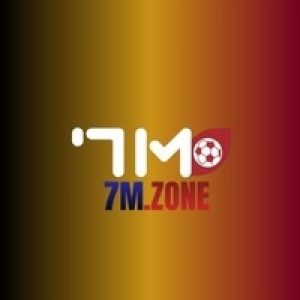 Profile photo of 7M Zone