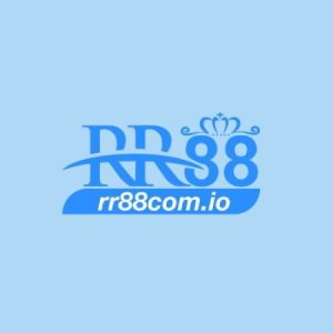 Profile photo of RR88 Com