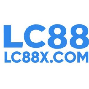 Profile photo of Lc88 xcom