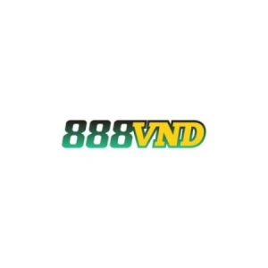 Profile photo of 888VND Lol