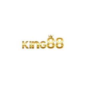 Profile photo of king88b us
