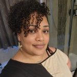 Profile photo of Kellee Gilmore