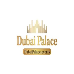 Profile photo of Dubai Palace