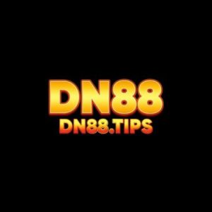 Profile photo of DN88 Tips