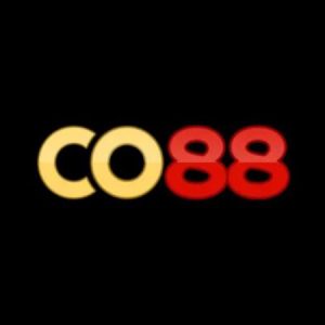 Profile photo of CO88 London