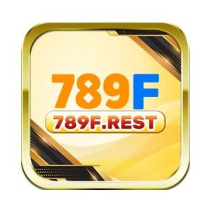 Profile photo of 789f Rest