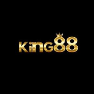 Profile photo of KING88 app