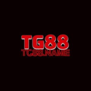 Profile photo of TG88 Name