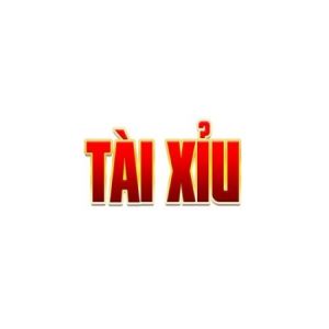 Profile photo of Tài Xỉu