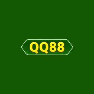 Profile photo of QQ888 com