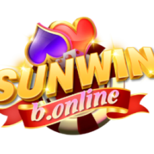 Profile photo of sunwinb online