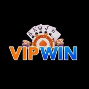 Profile photo of Vip win88