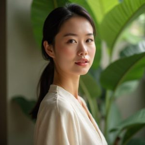 Profile photo of sylviavfaulkner sylviavfaulkner