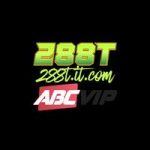 Profile photo of 288t itcom