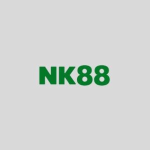 Profile photo of Nk88 GOLD