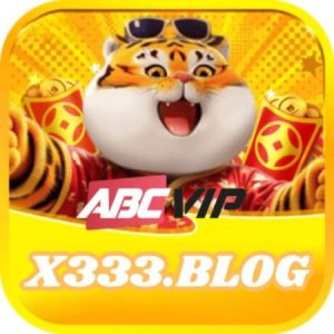 Profile photo of x333 blog