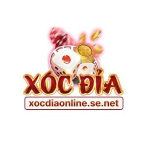 Profile photo of Xóc Đĩa Online