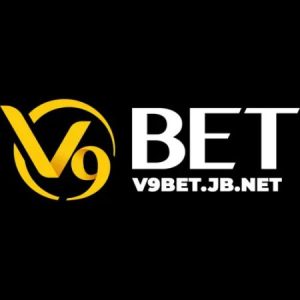 Profile photo of V9bet jp