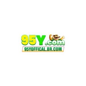 Profile photo of 95Y offical