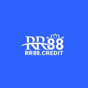 Profile photo of RR88 Credeit