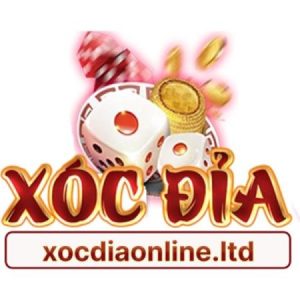 Profile photo of Xóc Đĩa Online