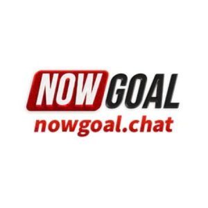 Profile photo of Nowgoal chat