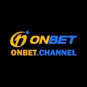 Profile photo of Onbet Channel