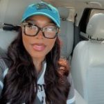 Profile photo of Tamarra