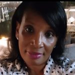 Profile photo of Deneen Silvers