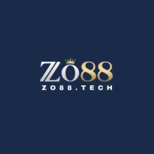 Profile photo of Zo88 Tech