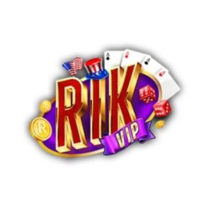 Profile photo of Rikvip Social