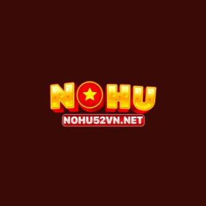 Profile photo of nohu52 net
