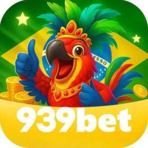 Profile photo of 939bet pro