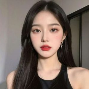 Profile photo of wewaka wewaka