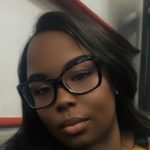Profile photo of Ebony Bland