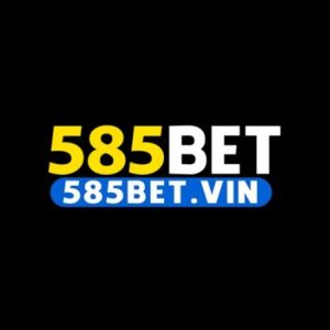 Profile photo of 585bet vin