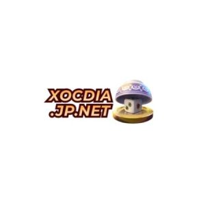 Profile photo of XOCDIA JPNET