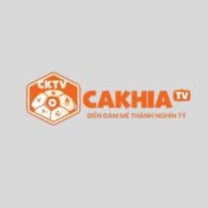 Profile photo of Cakhia TV