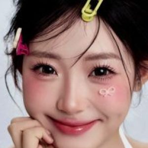 Profile photo of golike golike