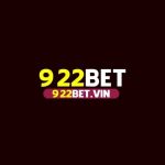 Profile photo of 922bet vin