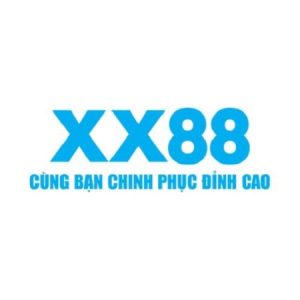 Profile photo of XX88 TV